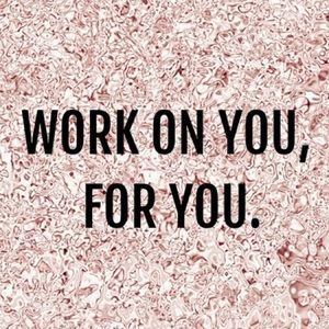 Meet your Posher, Destiny a